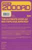 BEST OF 2000 AD VOL 05 TP [9781837860937]